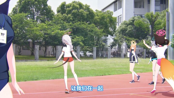 Korean Games Are Tearing Apart into Two Extremes