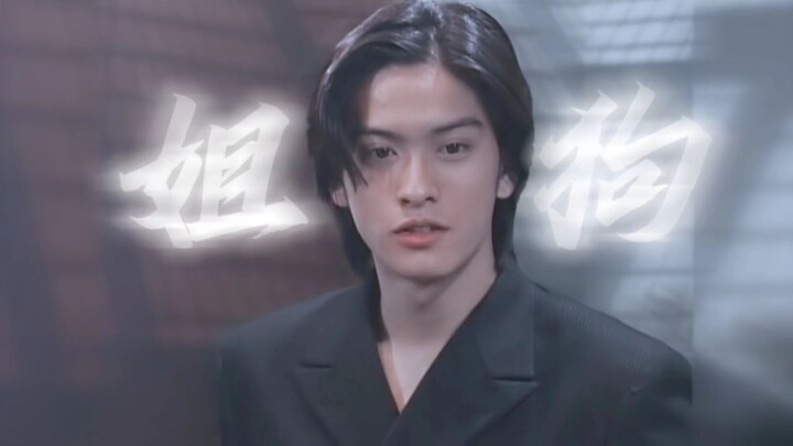 Hilarious! I’ve never seen a mistress so shameless before!