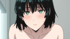 aset fubuki pink🥵🥵