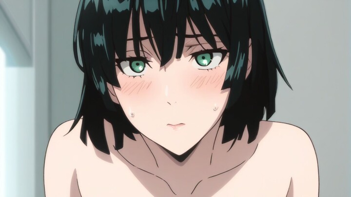 aset fubuki pink🥵🥵