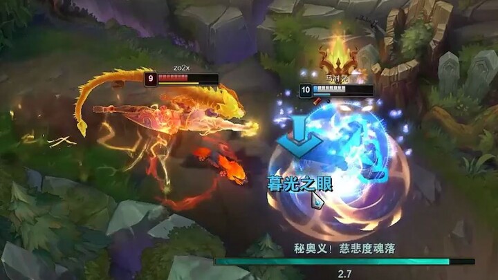 Challenge: 3 Million Views!