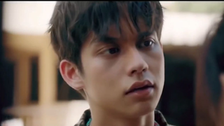 F4 Thailand: Boys Over FlowersEP57