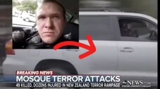 Brenton meme edit 12