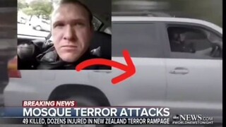 Brenton meme edit 12