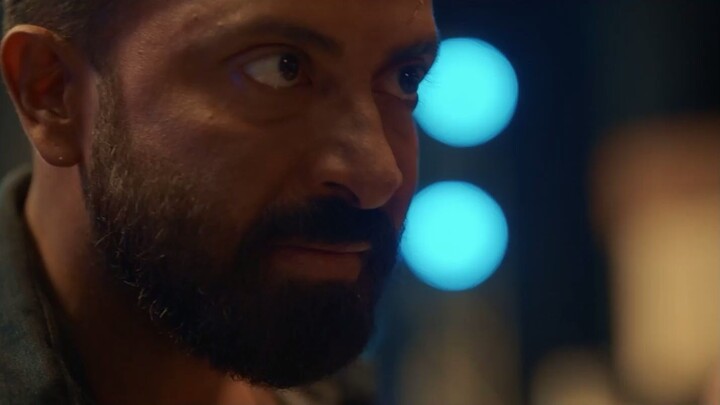 TaanDob Full Movie HD (2025)