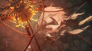 Tales of Demons and Gods S7 Episode 14 Sub Indo