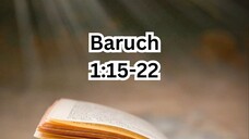 Friday, October 03, 2025 Friday of the Twenty-sixth Week in Ordinary Time #faith #readings #ordinary