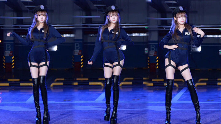 Still can’t get on the ride! What are you waiting for?