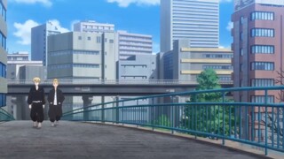 Có chắc yêu là đây