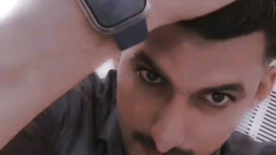 Pakistani Boy 🤣❤️🤣   #viral #viralvideos #bilibili #aamiraamir