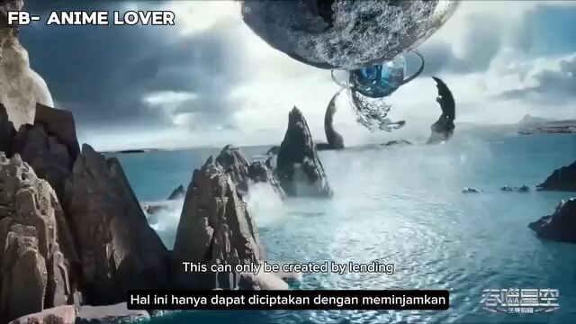 swallow star eps 161 sub indo terbaru