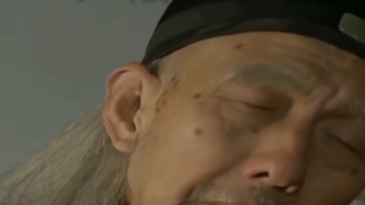 Dám cùng đọc một lần không?