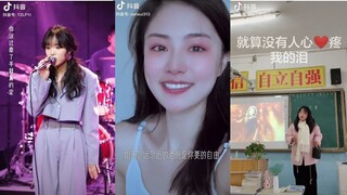Những Bản Cover Ngẫu Hứng Nhưng Siêu Siêu Đỉnh