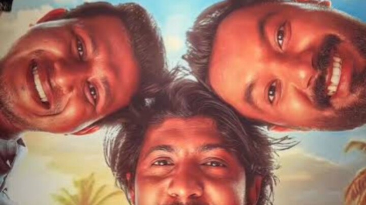 Noakhali Song | Becholor Point season 5