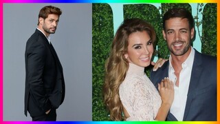 😡¡ATENCIÓN! William Levy le fue infiel a Elizabeth Gutiérrez Y SE MUDÓ A OTRO LUGAR PARA VIVIR.