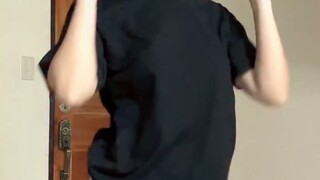 tiktokfnd Follow for more! #foryoupage #fyp #foryou #fy #reels #reel #pinay #filipina #women #girl