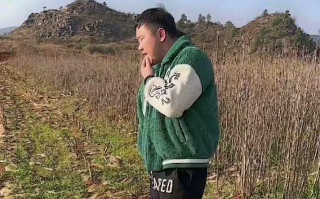 Nothing’s scarier than a doll.