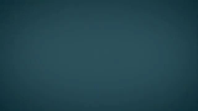 PANDORA HEARTS SPECIAL EP5 (ENG SUB)