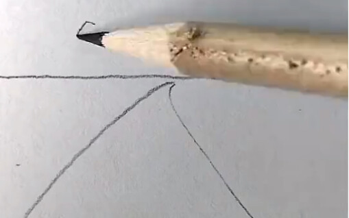 พยายามสอนมือของฉัน