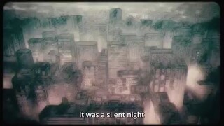 DEVIL'S LINE EP3 ENG SUB