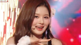 NMIXX《DICE》MV+舞台合集 (更新至221231～）