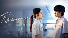Reborn 2025 - Ep 21 (Sub Indo)