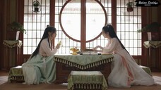 Destiny of Love Episode 14 Sub Indo