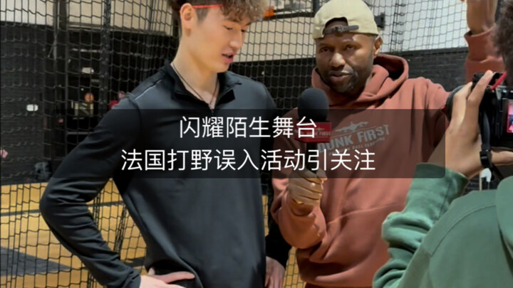 “Jangan kehilangan rasa percaya diri hanya karena kamu bukan tokoh utama”