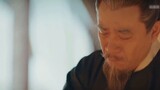 [Film&TV] Zhu Yuanzhang taking care of his first son Zhu Biao's corpse