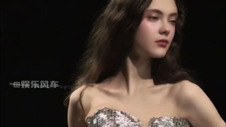 อีกวันที่โดนนวะเทพโชว์สกิลจนถูกตบกลับ!