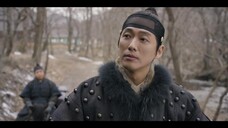 My Dearest (2023) เธอที่รัก EP 4 [ซับไทย]