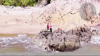 เริ่มต้นด้วยจอบทอง ระบบช่วยให้ ผมได้แต่งงานกับสาวงามประจำหมู่บ้าน