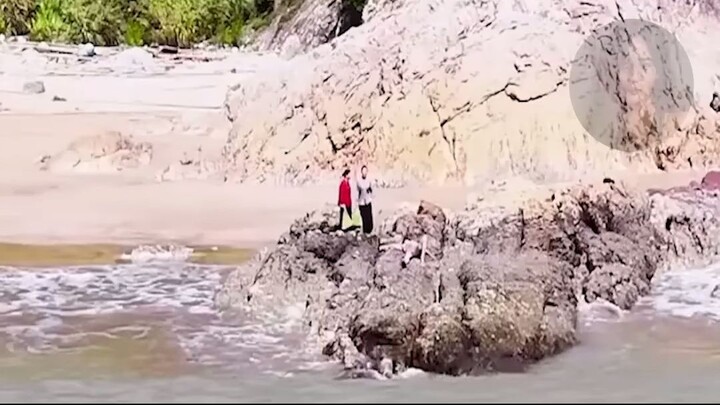 เริ่มต้นด้วยจอบทอง ระบบช่วยให้ ผมได้แต่งงานกับสาวงามประจำหมู่บ้าน