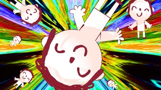 Giáo viên: Băng! (Hoạt hình tập tin Granblue) (Tiêu phô mai)