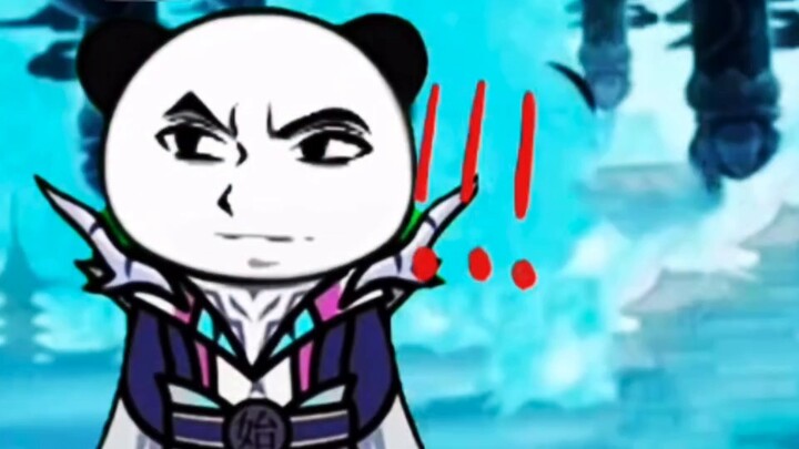 【An Wanqingzi】đã cập nhật, hãy vào xem nhé!