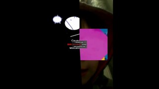 My Edited Video