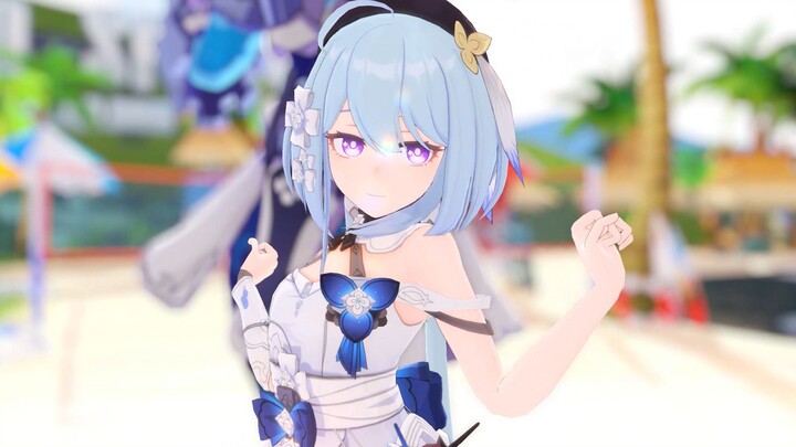 🤤Gratius❤️Bilang begitu🤤