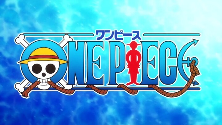 One Piece — Wano Kuni Preview Theme (Official)