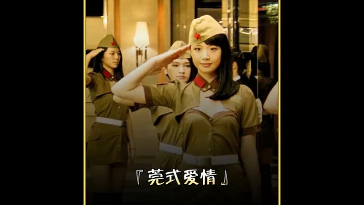 Khám phá khách sạn Thái Tử Đông Quan