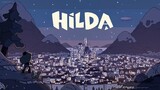 Hilda Season 1 Episode 3