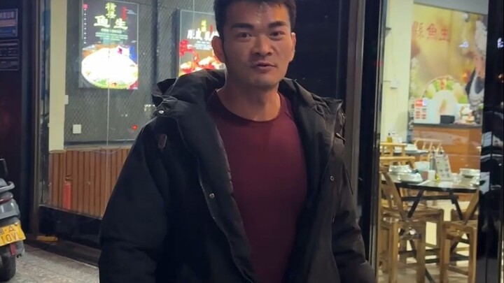 Sashimi’s thrill is in that first bite—but what makes Hengxian’s sashimi so unforgettable? Come tast