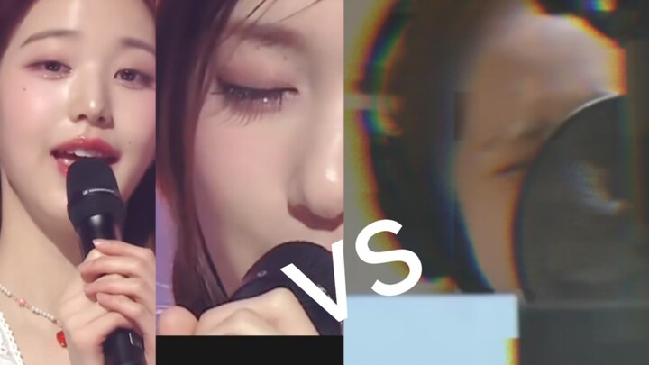 พักซูยอง: สมัยนี้เด็กๆ ร้องเพลงก็ไม่ต้องสวมหน้ากากความทุกข์แล้วเหรอ?