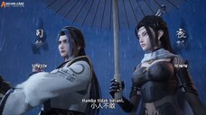 [ EPISODE 01 ] Tun Tian Ji - 1080p Super Duper HD Sub Indo