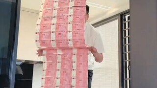 Game Ultraman Tiểu Vũ Anime Video hài hước