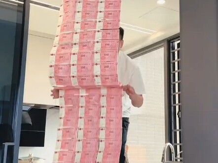 游戏 奥特曼 小舞 二次元 搞笑视频