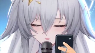 À↑↑↑ah↘↘ah↑↑↑!