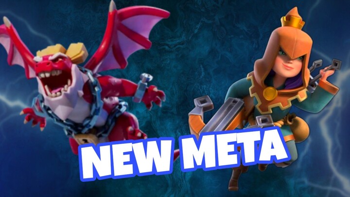 New meta Rocket Arrow🚀🔥