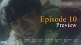 Dr. Romantic Season 3 (2023) •~• Episode 10 Preview