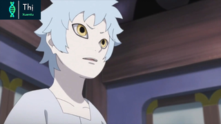 Xiantiu Thị - YÊU LÀ BẤT CHẤP NÀO CẦN BIẾT AI#Anime #Schooltime