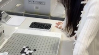 机器人还是没法战胜人类